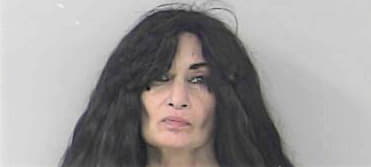 Ashly Payeur, - St. Lucie County, FL 